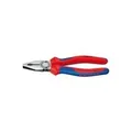 Produktbild: KNIPEX Kombizange - 180 mm (KP-0302180)