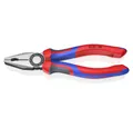 Produktbild: Knipex Kombizange Kombizange 03 02 180
