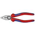 Produktbild: Kombizange KNIPEX 03 02 180
