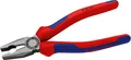 Produktbild: KNIPEX Kombizange Kombinationszange Zange