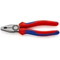 Produktbild: Universal-Zange Knipex KP-0302180