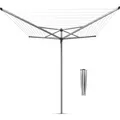Produktbild: Brabantia Topspinner (50 m) (310805)