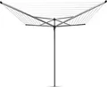 Produktbild: Brabantia Wäschespinne Topspinner 50 m