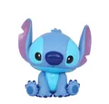 Produktbild: Monogram International Spardose Lilo & Stitch Spardose Stitch 20 cm