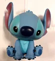 Produktbild: LILO & STITCH Stitch - Bust Bank / Spardose - 22 cm