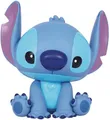 Produktbild: Stitch PVC Figural Bank [New Toy] Figure