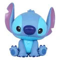 Produktbild: Lilo & Stitch Spardose Stitch 20 cm Monogram 1D