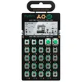 Produktbild: Teenage Engineering PO-12 rhythm