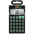 Produktbild: Teenage Engineering PO-12 rhytm