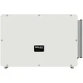 Produktbild: SolaX X3 Forth 80kW Wechselrichter 3-phasig