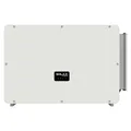 Produktbild: SolaX X3 Forth 80kW Wechselrichter 3-phasig