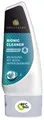 Produktbild: Solitaire Eco Care Bionic Cleaner - Reinigung mit 2 in 1 Effect 100 ml - 990608