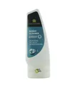 Produktbild: Solitaire Reinigungs- und Imprägnierungscreme Bionic Cleaner 2 i (99,50 EUR/l)
