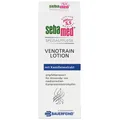 Produktbild: sebamed® VenoTrain® Lotion