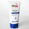 Produktbild: Bauerfeind VenoTrain Lotion von sebamed 150 ml