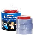 Produktbild: Unique Overgrip Tourna Grip Tour 30er, Blau, 0306020124000000