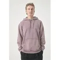 Produktbild: Kapuzensweatshirt CLEPTOMANICX 