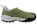 Produktbild: Scarpa Mojito aloe Wanderschuh