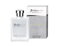 Produktbild: BALDESSARINI Eau de Toilette Cool Force EdT Nat. Spray, Herrenduft