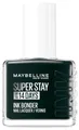 Produktbild: MAYBELLINE NEW YORK Nagellack SUPER STAY INK BONDER, glänzend