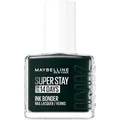 Produktbild: Superstay 14 Days Nagellack #941-after 12 ml