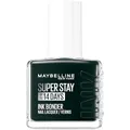 Produktbild: Maybelline New York Super Stay Ink Bonder Nagellack 941 After Party – langanhaltender Nagellack für starke Nägel und intensive Farbe, 12.3 ml