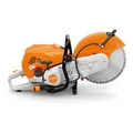 Produktbild: Stihl Benzin-Trennschleifer TS 710i