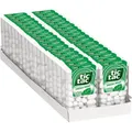 Produktbild: Ferrero Tic Tac Fresh Mint | 36 x 18g