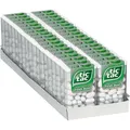Produktbild: Ferrero Tic Tac fresh mint, Dragee-Bonbon, 36x18 g Bx.