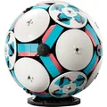 Produktbild: LEGO Editions Fußball 43019