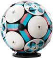 Produktbild: LEGO 43019 - LEGO Editions Football - Fußball