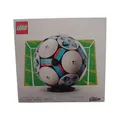 Produktbild: Lego Editions 43019
