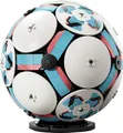 Produktbild: LEGO Editions Fußball Lego-Set (43019) #2879130