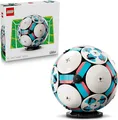 Produktbild: LEGO 43019 Fußball LEGO EDITIONS