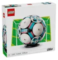 Produktbild: LEGO® 43019 - Fußball - NEU & OVP -