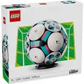 Produktbild: LEGO® 43019 Fußball NEU OVP!