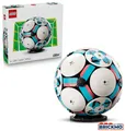 Produktbild: LEGO Special Edition S 2026 43019 Fußball 43019