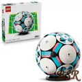 Produktbild: LEGO® Editions Football: 43019 Fußball ! NEU & OVP !