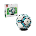Produktbild: LEGO Editions Football 43019 Baukasten 1498 Teile NEU OVP