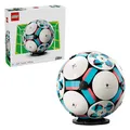 Produktbild: LEGO editions 43019 voetbal