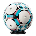 Produktbild: LEGO Fußballball Baukasten (1498 Teile) EDITIONS 10a+ Multicolore