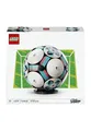 Produktbild: LEGO® Editions - Fußball 43019