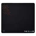 Produktbild: PAD CEASIUM  Großes Rutschfestes GamingMauspad 450 x 400 mm