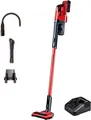 Produktbild: EINHELL Akku-Stielstaubsauger 