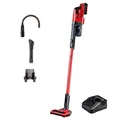 Produktbild: Einhell Akku-Stielstaubsauger TE-SV 18 Li inkl. 4Ah Starterset