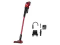 Produktbild: EINHELL Akku-Stielstaubsauger TE-SV 18 Li Kit (1x 4,0 Ah) 2347187