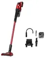 Produktbild: TE-SV 18 Li (1x 4,0) (rot/schwarz)