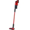 Produktbild: Einhell Akku-Stielstaubsauger TE-SV 18 Li (1x4,0Ah) Power X-Change (18 V, beutellos, Zyklontechnologie, BOOST-Modus, 3-fach-Filtersystem, inkl. 4,0