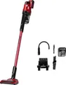 Produktbild: Einhell TE-SV 18 Li 2347187 Akku-Handstaubsauger 18V inkl. Akku, inkl. Ladegerät