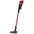 Produktbild: Einhell Akku Stielstaubsauger TE-SV 18 Li (1x4,0Ah) PXC Staubsauger